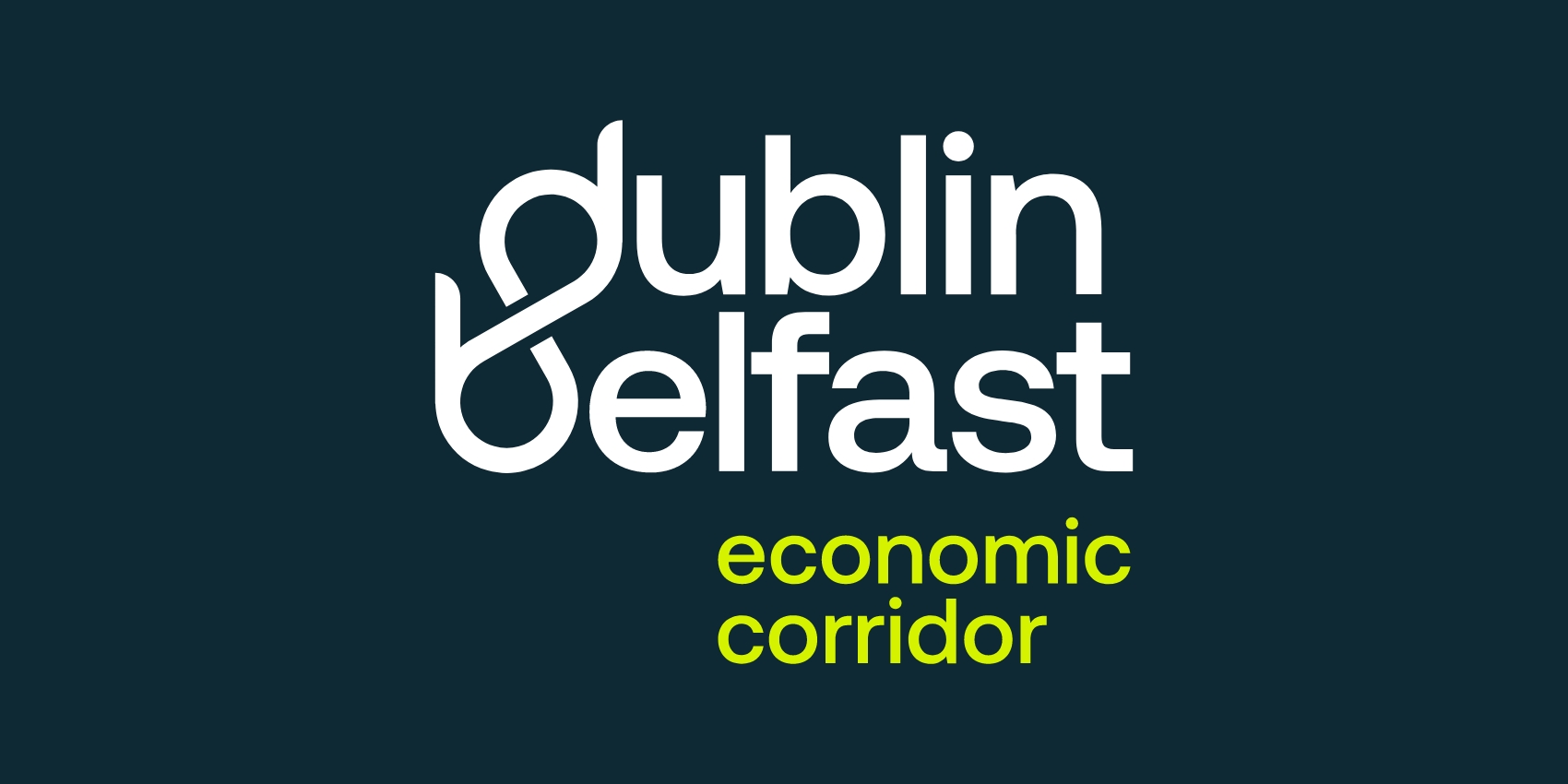 ulster-university-dublin-belfast-economic-corridor
